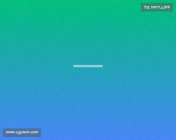 《电竞高手进阶：解锁沙漠地图的致胜秘籍》