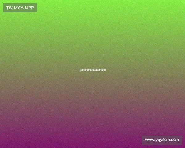 滔搏电子竞技俱乐部吧—滔博电竞官网