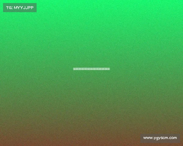 《键盘上的战场：电竞从业者的百万年薪与另类人生》