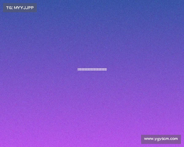 佛山电竞地图解锁：从专业赛场到主题乐园