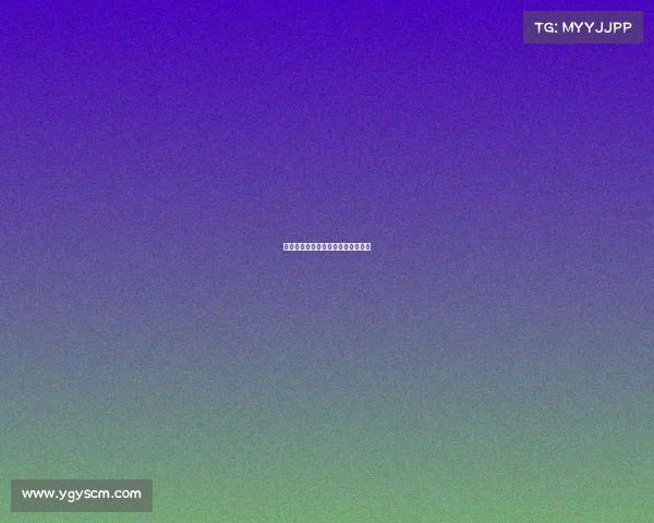 古城烽火燃新战：西安电竞风云再起