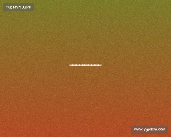 电子竞技不是游戏英语,电子竞技的英文全称是什么