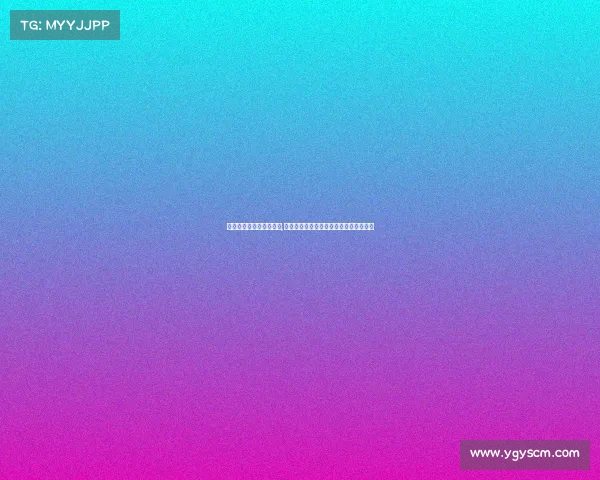 电子竞技干啥的呀表情包,《电子竞技一天天净干哈捏？笑不活了》