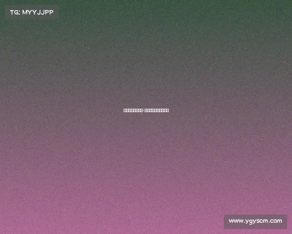 电子竞技教学原则-电子竞技运动训练原则