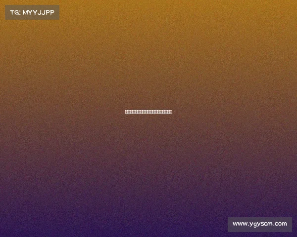 电子竞技杨泽琪是谁电子竞技杨泽琪是谁啊