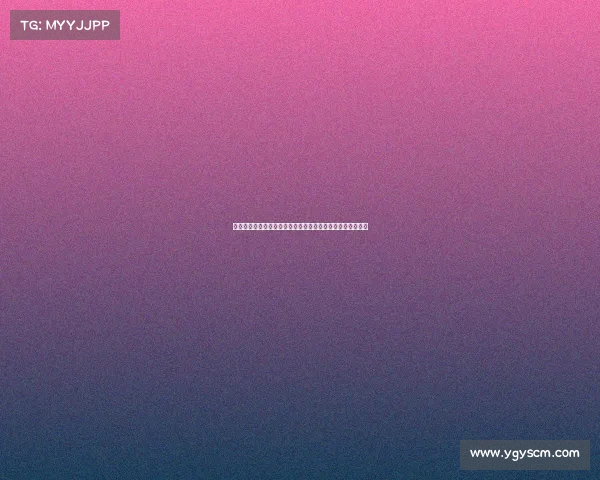 电竞城规划城东电竞战队集结热力开战,谁将加冕荣耀之巅?