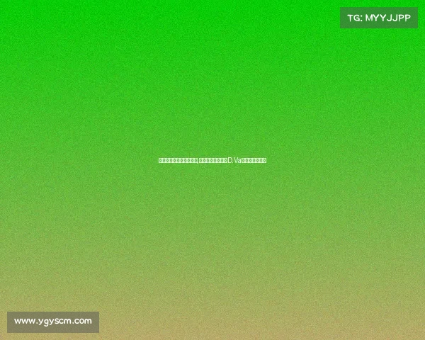 落败的电子竞技女神观看,《不败神话终结?D.Va泪洒电竞之巅》