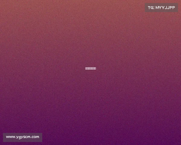 长三角体育赛事